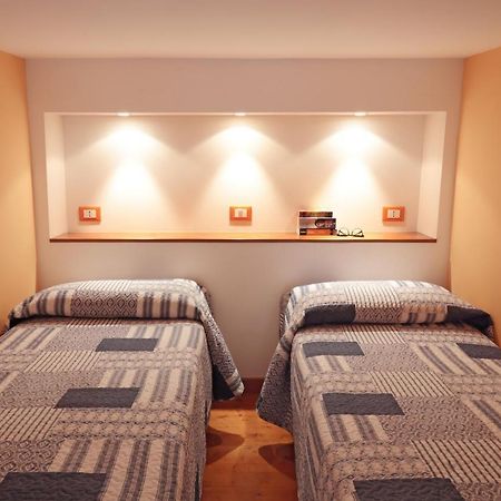 Padovaresidence Apartments - Tra Piazza Delle Erbe E Il Duomo Extérieur photo