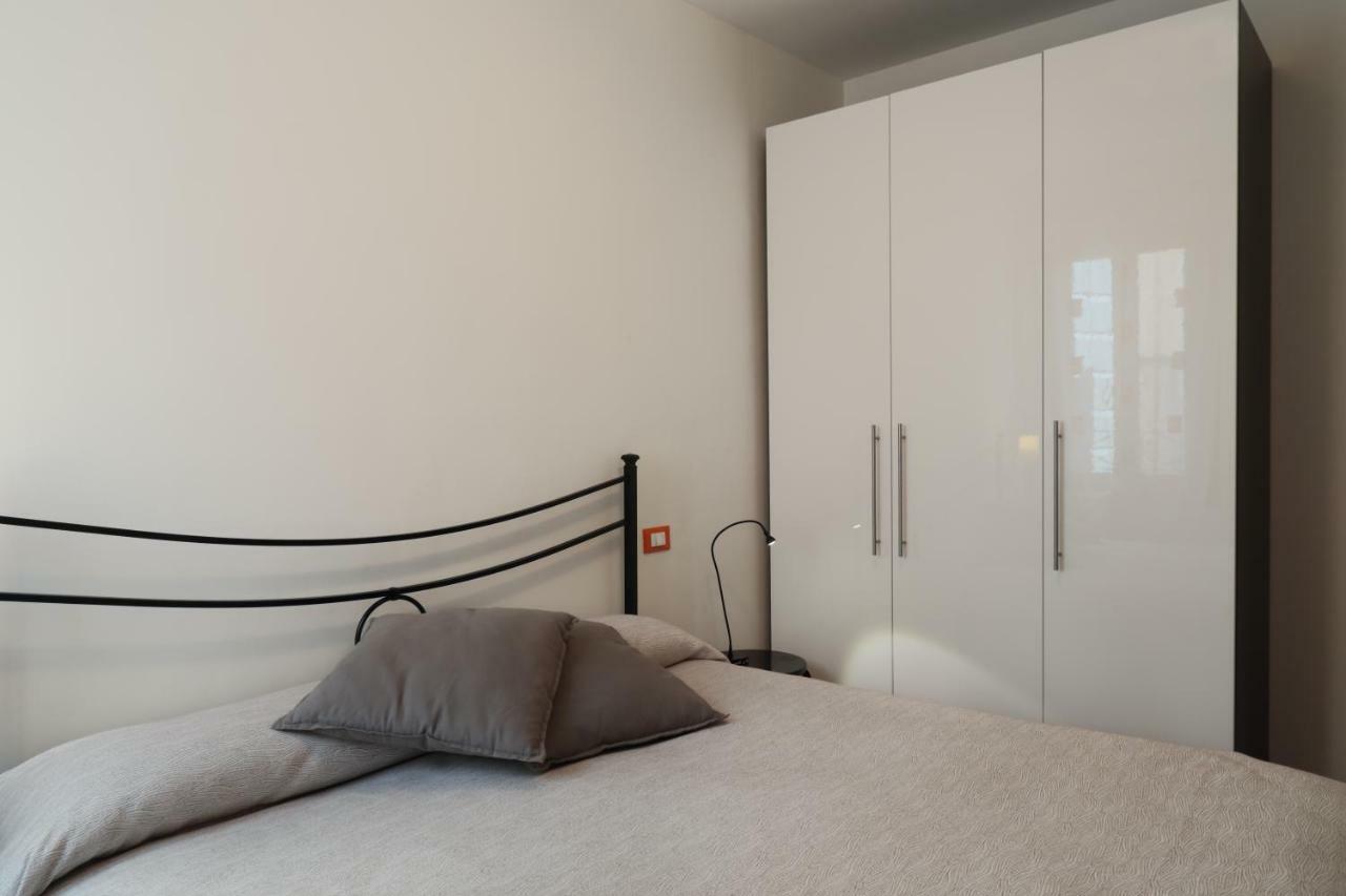 Padovaresidence Apartments - Tra Piazza Delle Erbe E Il Duomo Extérieur photo